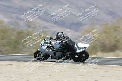 media/Apr-20-2025-CVMA (Sun) [[39090e8767]]/Race 9-Formula LW Twins Shootout/